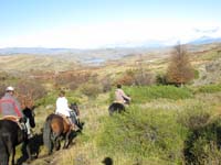 /international/Chile/2009TorresDelPaine/gallery/may1_ride/thumbnails/IMG_4115.jpg