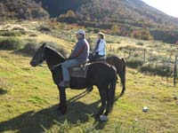 /international/Chile/2009TorresDelPaine/gallery/may1_ride/thumbnails/IMG_4124.jpg
