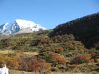 /international/Chile/2009TorresDelPaine/gallery/may1_ride/thumbnails/IMG_4126.jpg