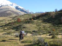 /international/Chile/2009TorresDelPaine/gallery/may1_ride/thumbnails/IMG_4157.jpg