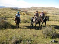 /international/Chile/2009TorresDelPaine/gallery/may1_ride/thumbnails/IMG_4166.jpg