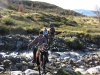 /international/Chile/2009TorresDelPaine/gallery/may1_ride/thumbnails/IMG_4172.jpg