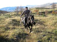 /international/Chile/2009TorresDelPaine/gallery/may1_ride/thumbnails/IMG_4173.jpg