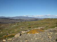 /international/Chile/2009TorresDelPaine/gallery/may1_ride/thumbnails/IMG_4180.jpg