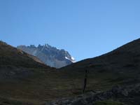 /international/Chile/2009TorresDelPaine/gallery/may1_ride/thumbnails/IMG_4182.jpg