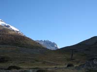 /international/Chile/2009TorresDelPaine/gallery/may1_ride/thumbnails/IMG_4183.jpg