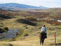 /international/Chile/2009TorresDelPaine/gallery/may1_ride/thumbnails/IMG_4200.jpg