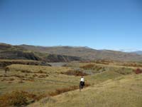 /international/Chile/2009TorresDelPaine/gallery/may1_ride/thumbnails/IMG_4206.jpg