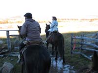 /international/Chile/2009TorresDelPaine/gallery/may1_ride/thumbnails/IMG_4214.jpg