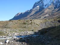 /international/Chile/2009TorresDelPaine/gallery/may1_ride/thumbnails/IMG_4215.jpg