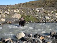 /international/Chile/2009TorresDelPaine/gallery/may1_ride/thumbnails/IMG_4220.jpg
