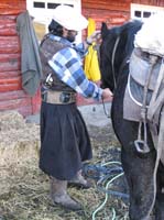 /international/Chile/2009TorresDelPaine/gallery/may1_ride/thumbnails/IMG_4238.jpg