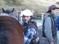 /international/Chile/2009TorresDelPaine/gallery/may1_ride/thumbnails/IMG_4243.jpg