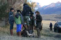 /international/Chile/2009TorresDelPaine/gallery/may2_morning/thumbnails/IMG_5454.jpg