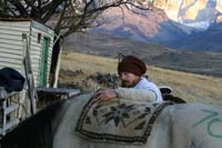 /international/Chile/2009TorresDelPaine/gallery/may2_morning/thumbnails/IMG_5471.jpg