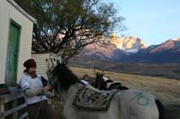 /international/Chile/2009TorresDelPaine/gallery/may2_morning/thumbnails/IMG_5472.jpg