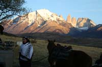 /international/Chile/2009TorresDelPaine/gallery/may2_morning/thumbnails/IMG_5479.jpg