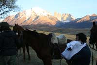 /international/Chile/2009TorresDelPaine/gallery/may2_morning/thumbnails/IMG_5480.jpg