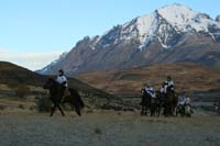 /international/Chile/2009TorresDelPaine/gallery/may2_morning/thumbnails/IMG_5503.jpg