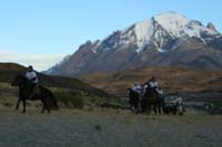 /international/Chile/2009TorresDelPaine/gallery/may2_morning/thumbnails/IMG_5504.jpg
