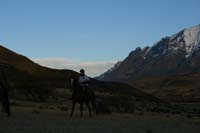 /international/Chile/2009TorresDelPaine/gallery/may2_morning/thumbnails/IMG_5521.jpg