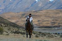 /international/Chile/2009TorresDelPaine/gallery/may2_morning/thumbnails/IMG_5523.jpg