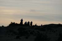 /international/Chile/2009TorresDelPaine/gallery/may2_morning/thumbnails/IMG_5530.jpg