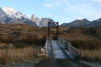/international/Chile/2009TorresDelPaine/gallery/may2_morning/thumbnails/IMG_5540.jpg