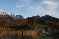 /international/Chile/2009TorresDelPaine/gallery/may2_morning/thumbnails/IMG_5546.jpg