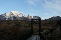 /international/Chile/2009TorresDelPaine/gallery/may2_morning/thumbnails/IMG_5550.jpg