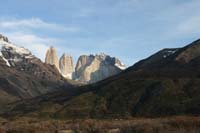 /international/Chile/2009TorresDelPaine/gallery/may2_morning/thumbnails/IMG_5567.jpg