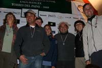 /international/Chile/2009TorresDelPaine/gallery/may2_premios/thumbnails/IMG_5704.jpg
