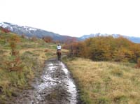 /international/Chile/2009TorresDelPaine/gallery/may2_ride/thumbnails/IMG_4405.jpg