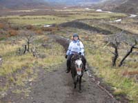 /international/Chile/2009TorresDelPaine/gallery/may2_ride/thumbnails/IMG_4469.jpg
