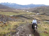 /international/Chile/2009TorresDelPaine/gallery/may2_ride/thumbnails/IMG_4471.jpg