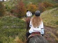/international/Chile/2009TorresDelPaine/gallery/may2_ride/thumbnails/IMG_4475.jpg