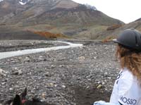 /international/Chile/2009TorresDelPaine/gallery/may2_ride/thumbnails/IMG_4488.jpg