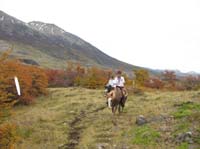 /international/Chile/2009TorresDelPaine/gallery/may2_ride/thumbnails/IMG_4514.jpg