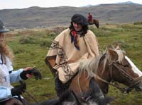 /international/Chile/2009TorresDelPaine/gallery/may2_ride/thumbnails/IMG_4526.jpg