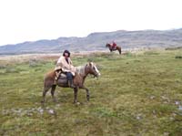 /international/Chile/2009TorresDelPaine/gallery/may2_ride/thumbnails/IMG_4527.jpg