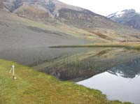 /international/Chile/2009TorresDelPaine/gallery/may2_ride/thumbnails/IMG_4532.jpg