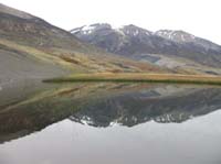 /international/Chile/2009TorresDelPaine/gallery/may2_ride/thumbnails/IMG_4534.jpg