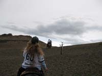 /international/Chile/2009TorresDelPaine/gallery/may2_ride/thumbnails/IMG_4550.jpg