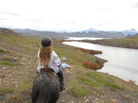 /international/Chile/2009TorresDelPaine/gallery/may2_ride/thumbnails/IMG_4556.jpg