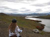 /international/Chile/2009TorresDelPaine/gallery/may2_ride/thumbnails/IMG_4558.jpg