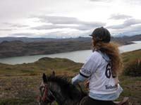 /international/Chile/2009TorresDelPaine/gallery/may2_ride/thumbnails/IMG_4565.jpg