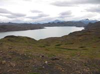 /international/Chile/2009TorresDelPaine/gallery/may2_ride/thumbnails/IMG_4566.jpg