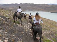 /international/Chile/2009TorresDelPaine/gallery/may2_ride/thumbnails/IMG_4569.jpg