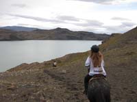 /international/Chile/2009TorresDelPaine/gallery/may2_ride/thumbnails/IMG_4583.jpg