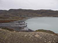 /international/Chile/2009TorresDelPaine/gallery/may2_ride/thumbnails/IMG_4584.jpg